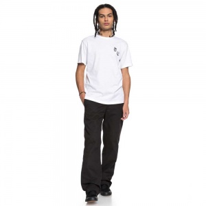 t_shirt_dc_shoes_sugihara_battle_snow_white_4