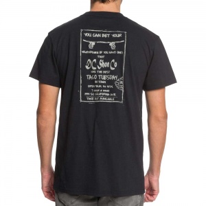 t_shirt_dc_shoes_taco_tuesday_black_1