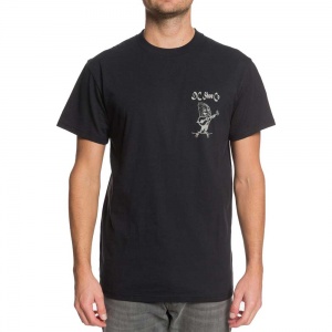 t_shirt_dc_shoes_taco_tuesday_black_2