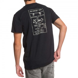 t_shirt_dc_shoes_taco_tuesday_black_3
