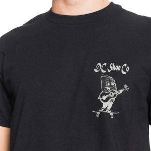 t_shirt_dc_shoes_taco_tuesday_black_4