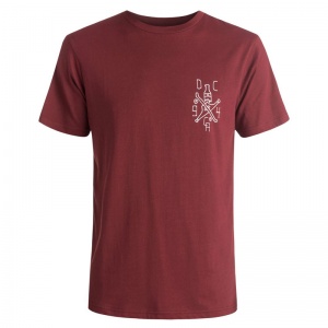 t_shirt_dc_shoes_truck_bottle_syrah_1