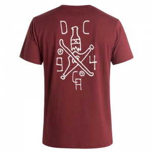 t_shirt_dc_shoes_truck_bottle_syrah_2