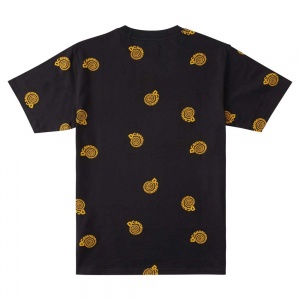 t_shirt_dc_shoes_unruly_tee_black_spiral_2