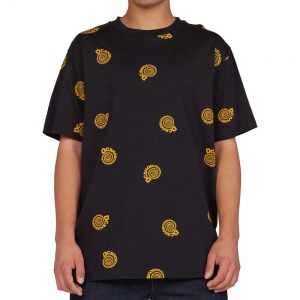 t_shirt_dc_shoes_unruly_tee_black_spiral_3