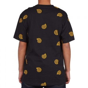 t_shirt_dc_shoes_unruly_tee_black_spiral_4
