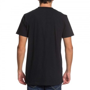 t_shirt_dc_t_shirt_full_transition_black_2