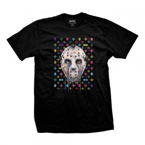 t_shirt_dgk_monogram_black_1