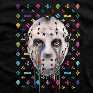 t_shirt_dgk_monogram_black_2