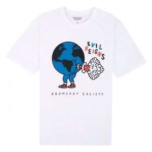 t_shirt_doomsday_atomic_fart_white_1