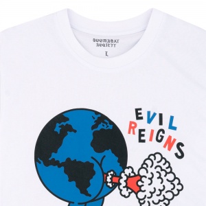 t_shirt_doomsday_atomic_fart_white_2