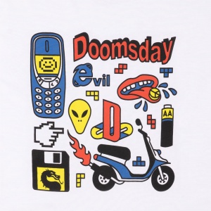 t_shirt_doomsday_call_the_lawyer_white_2
