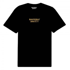 t_shirt_doomsday_cut_you_down_black_2