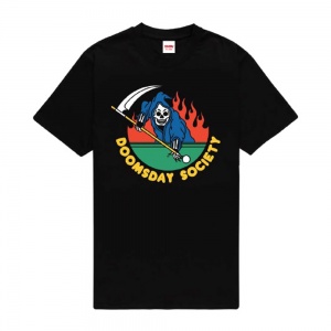 t_shirt_doomsday_deadly_snooker_black_1