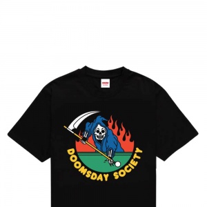 t_shirt_doomsday_deadly_snooker_black_2