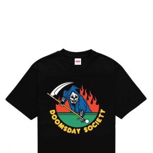 t_shirt_doomsday_deadly_snooker_black_2