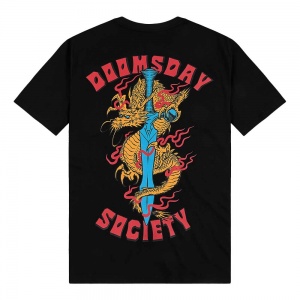 t_shirt_doomsday_dreagon_black_1