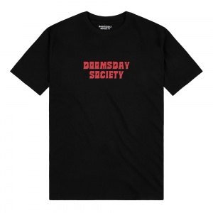 t_shirt_doomsday_dreagon_black_2