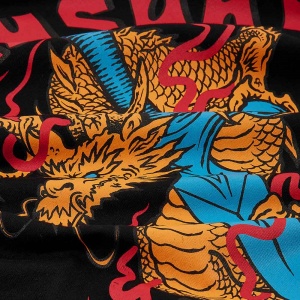 t_shirt_doomsday_dreagon_black_3