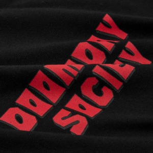 t_shirt_doomsday_dreagon_black_4