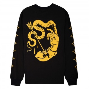 t_shirt_doomsday_dxsx_longsleeve_black_1_1560283373