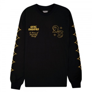 t_shirt_doomsday_dxsx_longsleeve_black_2_1575500358