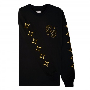 t_shirt_doomsday_dxsx_longsleeve_black_3