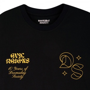 t_shirt_doomsday_dxsx_longsleeve_black_4