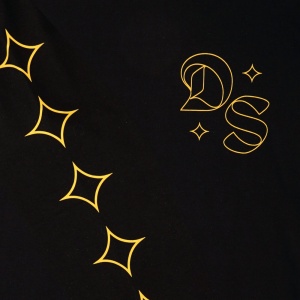 t_shirt_doomsday_dxsx_longsleeve_black_5