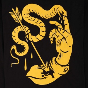 t_shirt_doomsday_dxsx_longsleeve_black_6