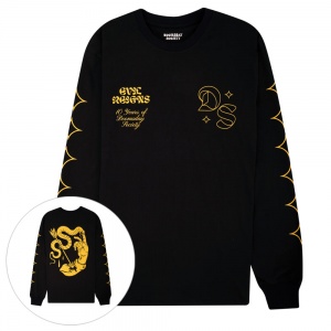 t_shirt_doomsday_dxsx_longsleeve_black_7