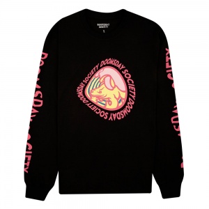 t_shirt_doomsday_licky_trip_longsleeve_black_1