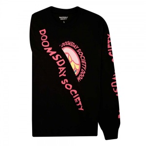 t_shirt_doomsday_licky_trip_longsleeve_black_2