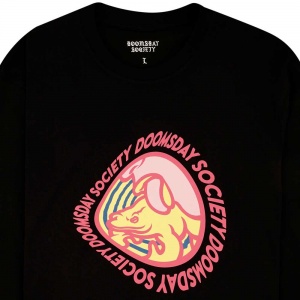 t_shirt_doomsday_licky_trip_longsleeve_black_3