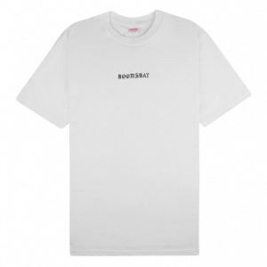t_shirt_doomsday_no_more_space_white_2