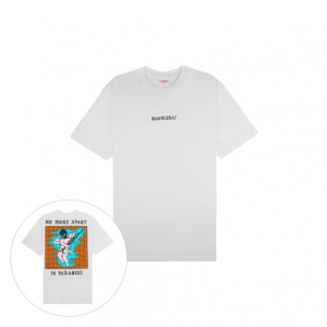 t_shirt_doomsday_no_more_space_white_3