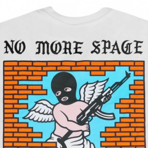 t_shirt_doomsday_no_more_space_white_4