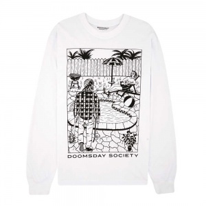 t_shirt_doomsday_party_crasher_longsleeve_white_1