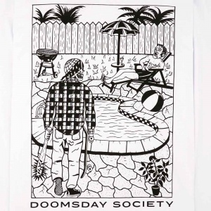 t_shirt_doomsday_party_crasher_longsleeve_white_2