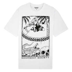 t_shirt_doomsday_wild_slide_white_1