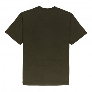 t_shirt_element_peanuts_camper_army_2