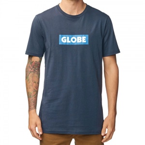 t_shirt_globe_box_tee_argon_blue_1
