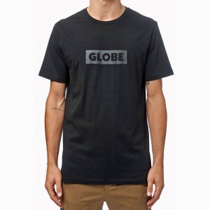 t_shirt_globe_box_tee_black_1