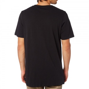 t_shirt_globe_box_tee_black_2