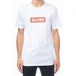 t_shirt_globe_box_tee_white_1