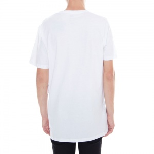 t_shirt_globe_box_tee_white_2