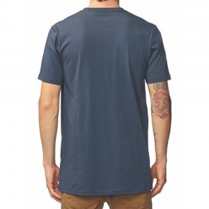 t_shirt_globe_boys_box_tee_argon_blue_2