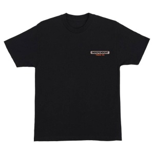 t_shirt_independent_built_to_grind_hard_head_heavyweight_black_2