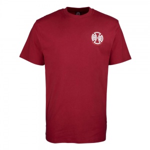 t_shirt_independent_cbb_cross_spade_maroon_2
