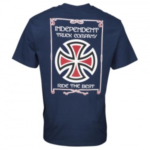t_shirt_independent_confine_tee_navy_1